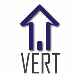 Vert